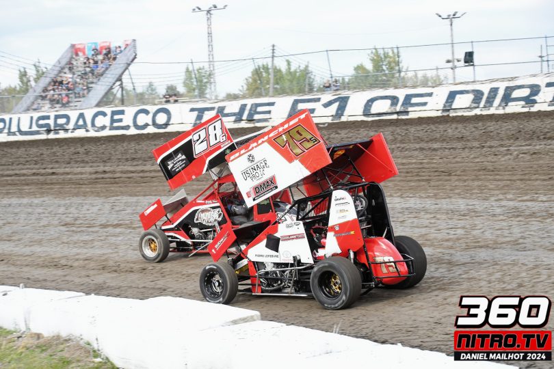 24-09-21-Drummond-b-449to-album