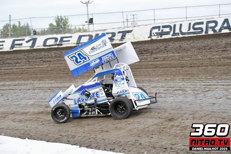 24-09-21-Drummond-c-113to-album