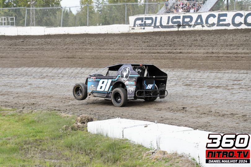 24-09-21-Drummond-c-185to-album