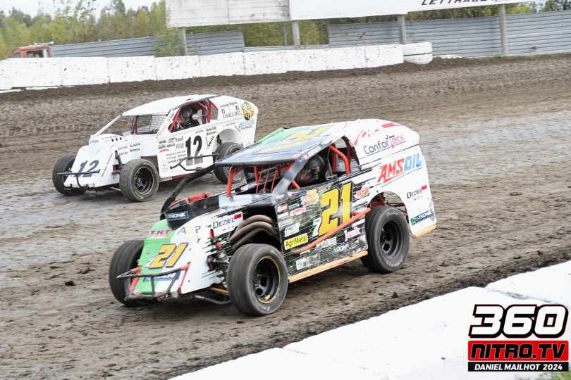 24-09-21-Drummond-c-266to-album