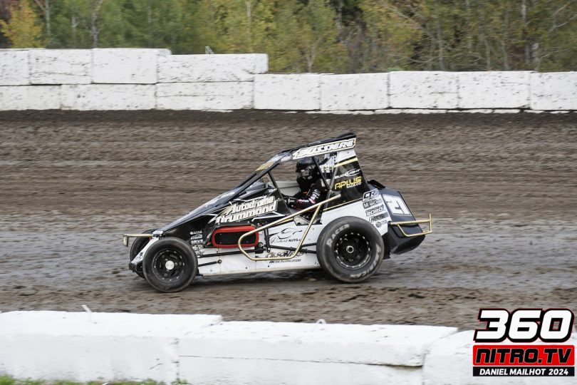 24-09-21-Drummond-c-363to-album