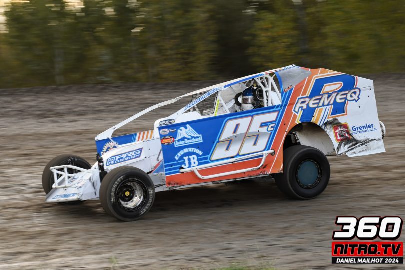 24-09-21-Drummond-c-638to-album