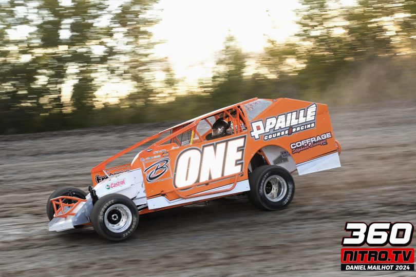 24-09-21-Drummond-c-669to-album