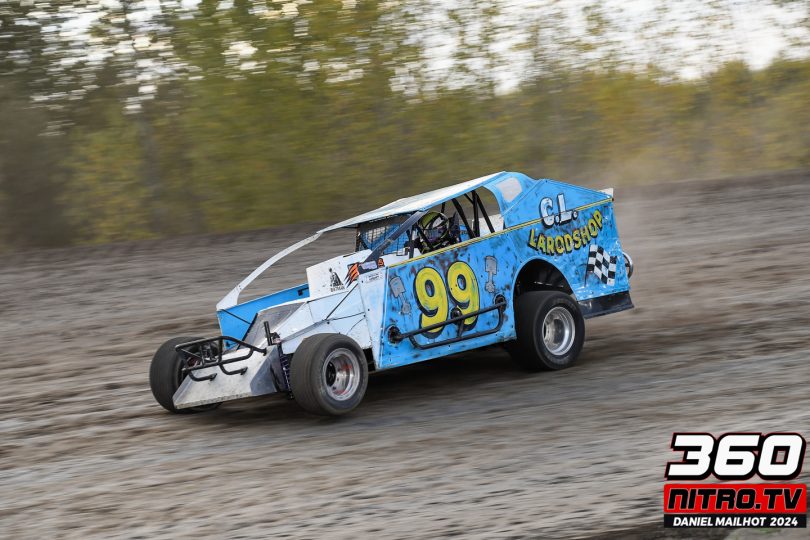 24-09-21-Drummond-c-671to-album