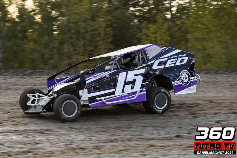 24-09-21-Drummond-c-708to-album