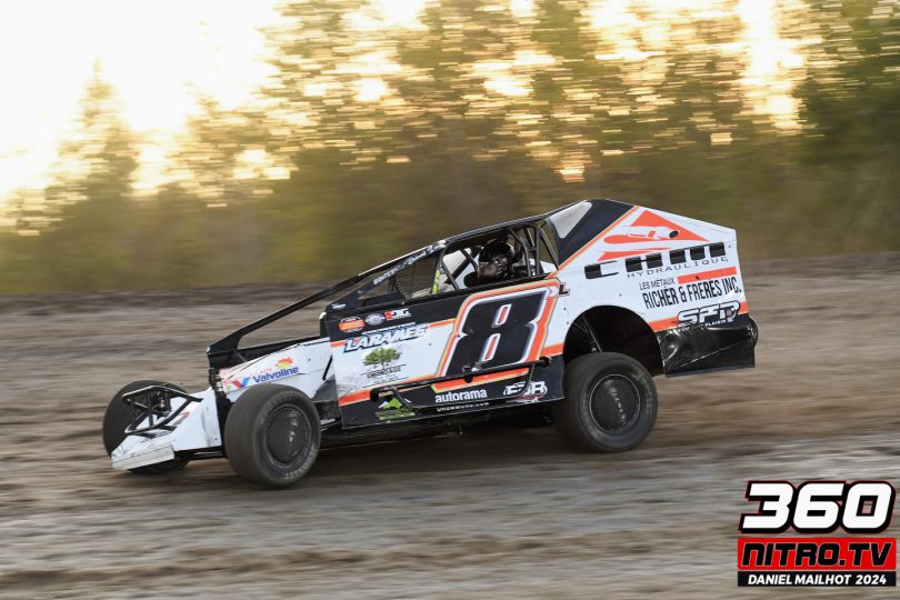 24-09-21-Drummond-c-734to-album