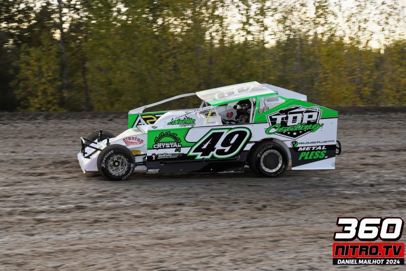 24-09-21-Drummond-c-767to-album