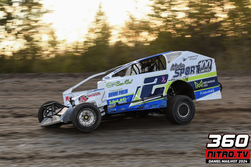 24-09-21-Drummond-c-796to-album