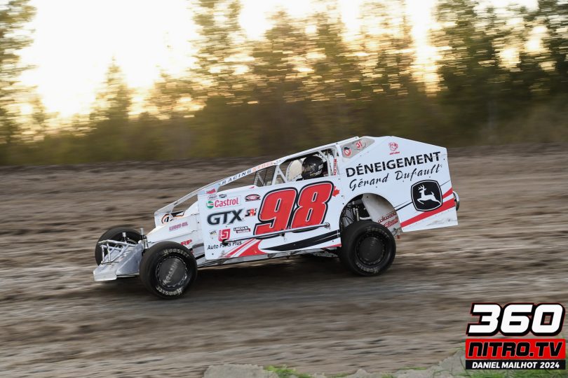 24-09-21-Drummond-c-801to-album