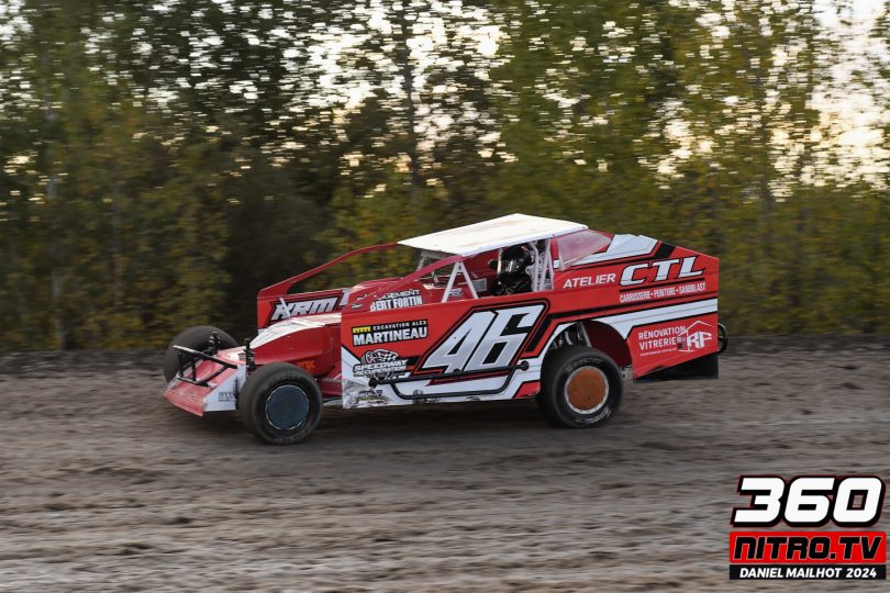 24-09-21-Drummond-c-854to-album