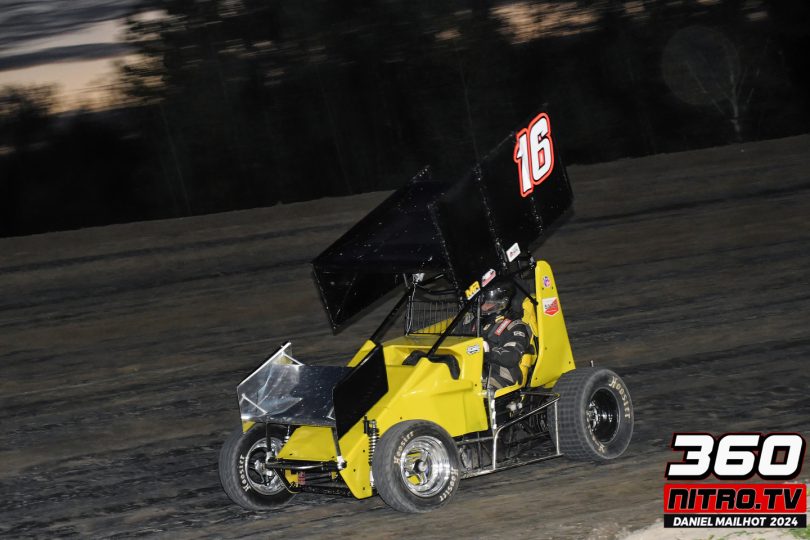 24-09-21-Drummond-d-181to-album