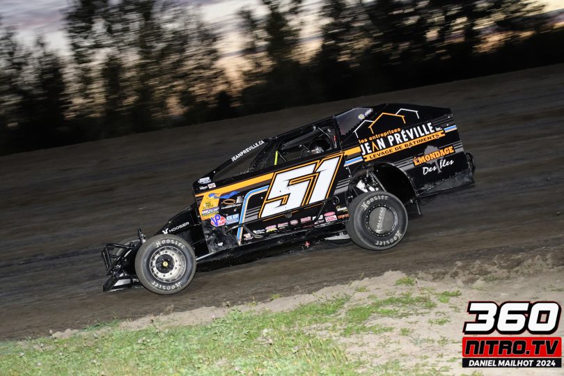 24-09-21-Drummond-d-84to-album