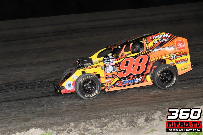 24-09-21-Drummond-e-19to-album