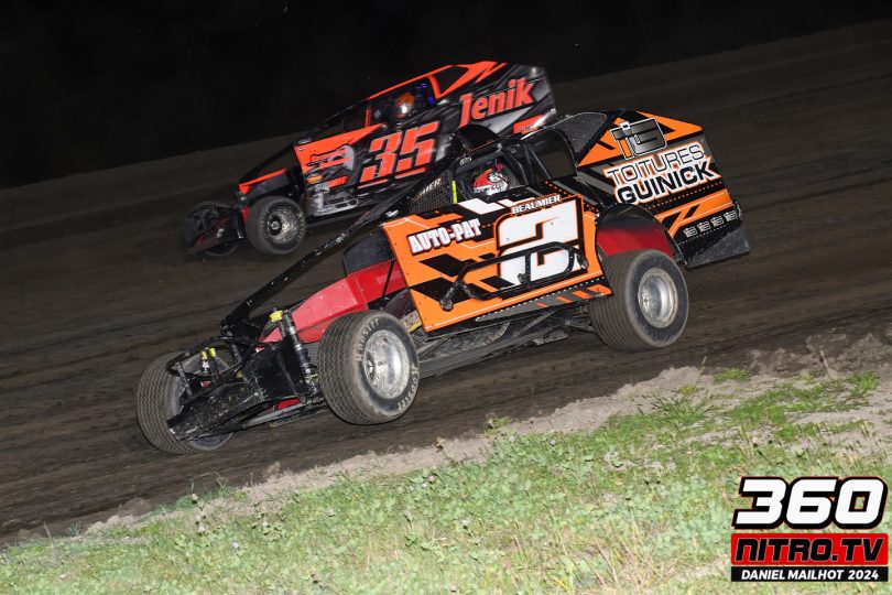 24-09-21-Drummond-e-81to-album