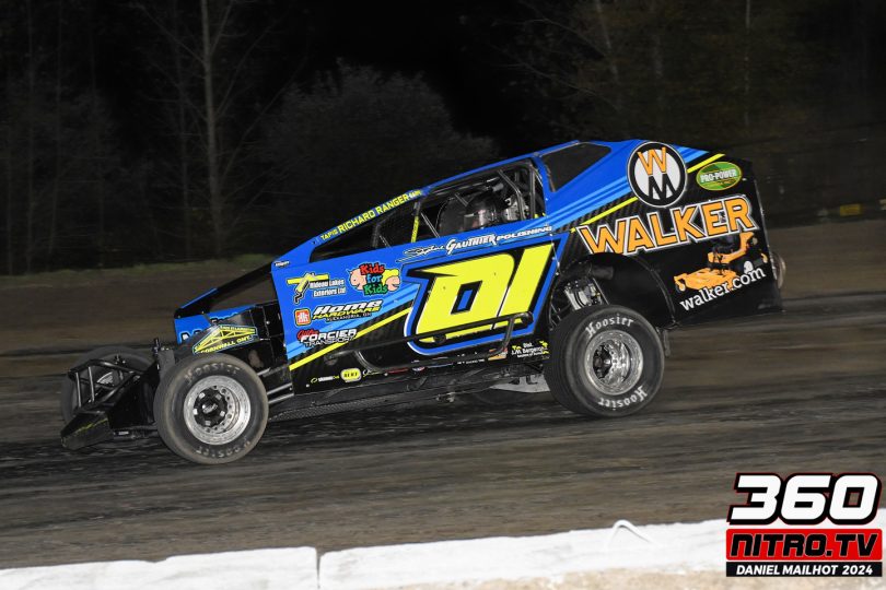 24-09-21-Drummond-f-119to-album