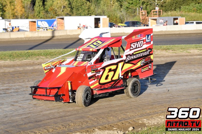 24-09-28-RPM-a-194to-album