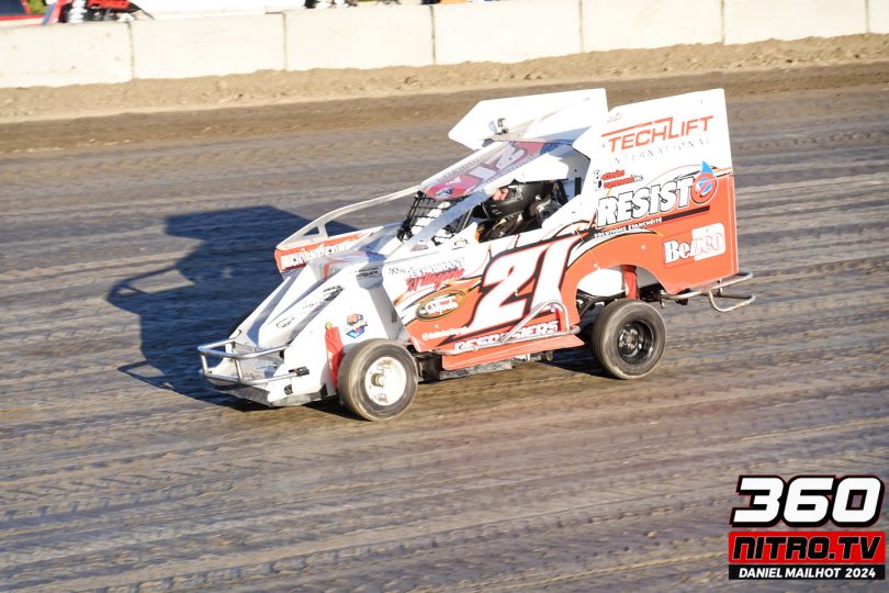 24-09-28-RPM-a-253to-album