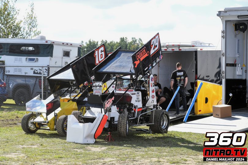 24-09-28-RPM-a-2to-album