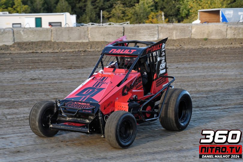 24-09-28-RPM-a-325to-album