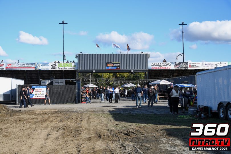 24-09-28-RPM-a-38to-album