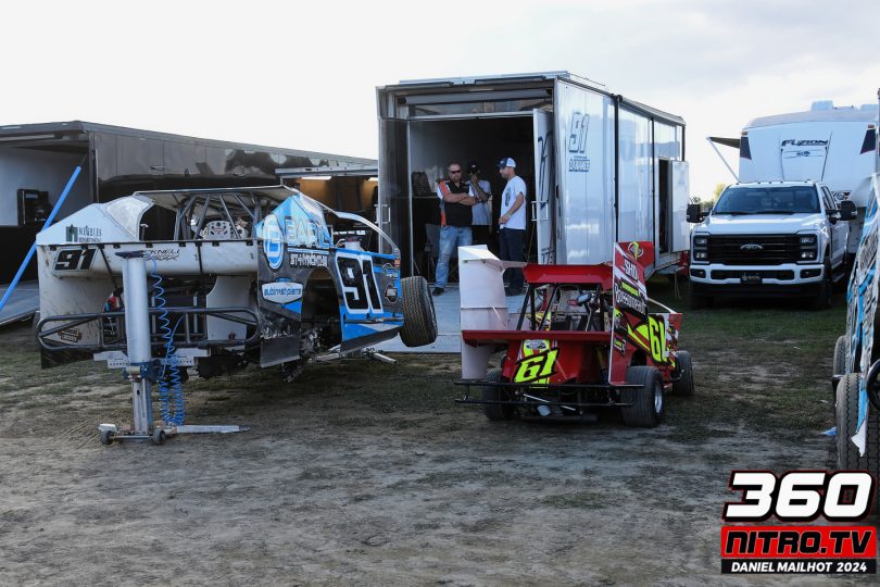 24-09-28-RPM-a-47to-album