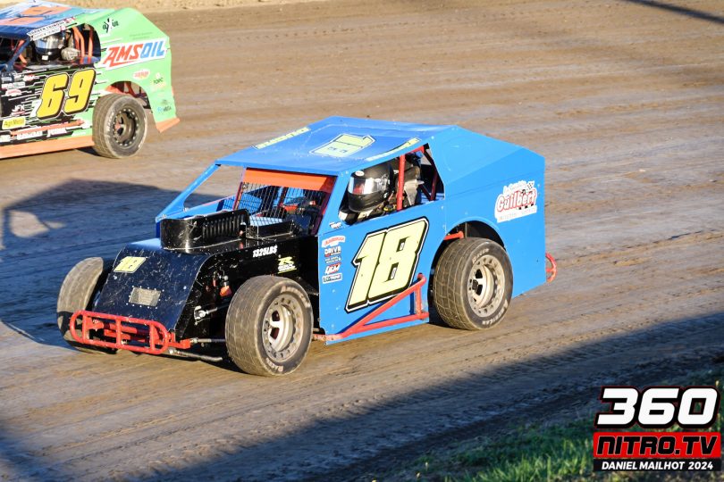 24-09-28-RPM-a-517to-album