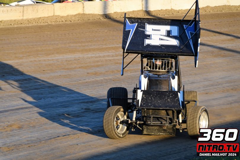 24-09-28-RPM-a-645to-album