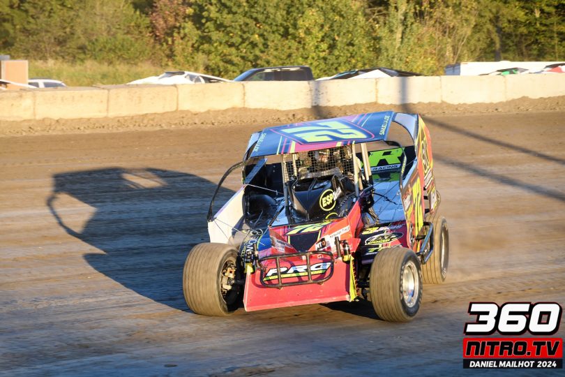 24-09-28-RPM-a-690to-album