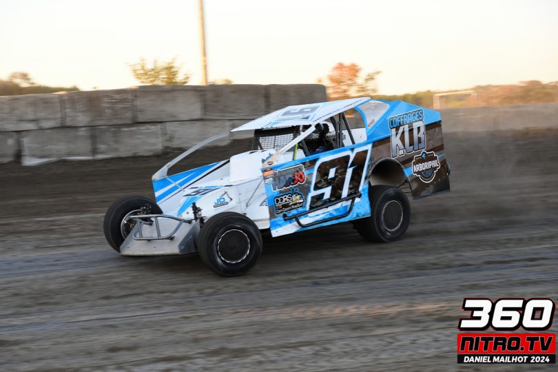 24-09-28-RPM-a-739to-album