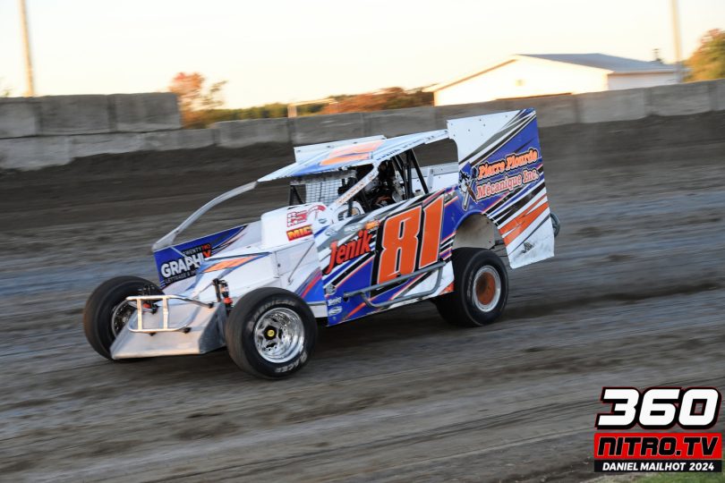 24-09-28-RPM-a-783to-album