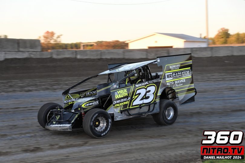 24-09-28-RPM-a-836to-album