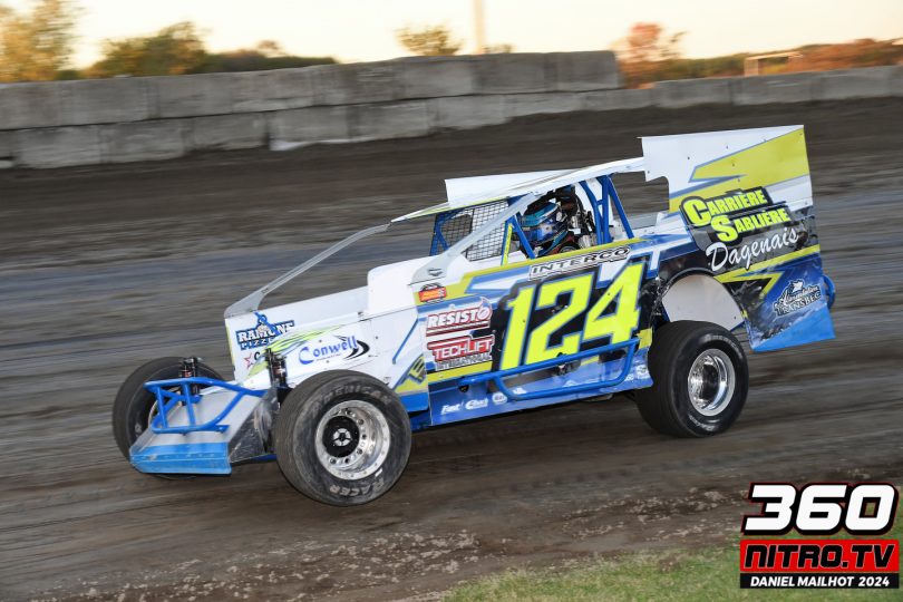 24-09-28-RPM-a-840to-album