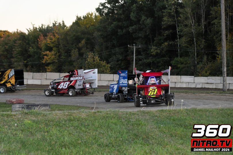 24-09-28-RPM-a-874to-album