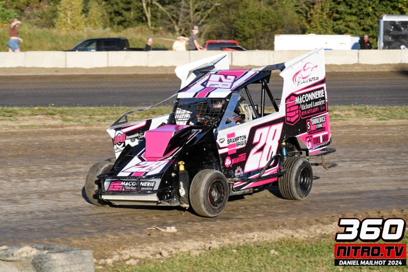 24-09-28-RPM-a-95to-album