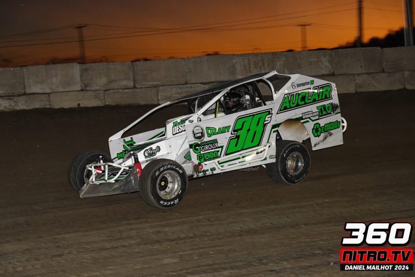 24-09-28-RPM-b-135to-album