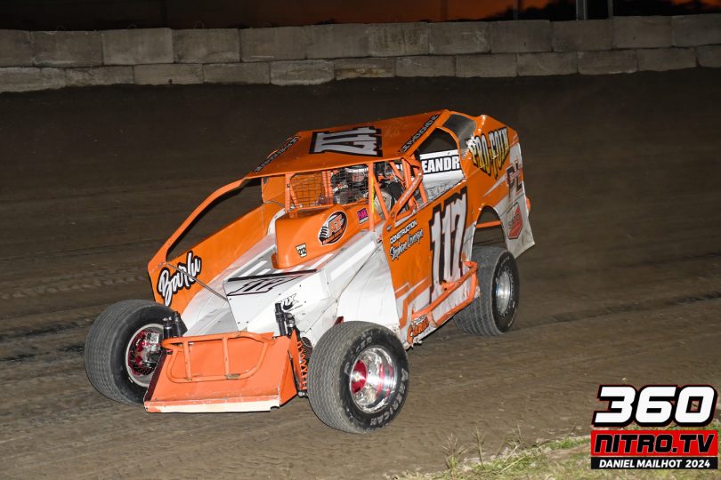 24-09-28-RPM-b-180to-album