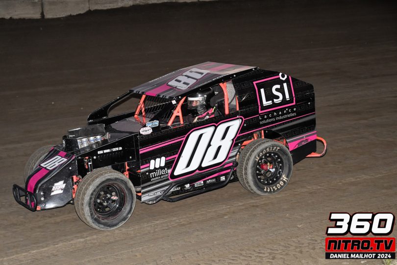 24-09-28-RPM-b-18to-album