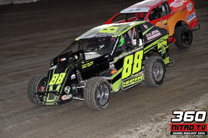 24-09-28-RPM-b-1to-album