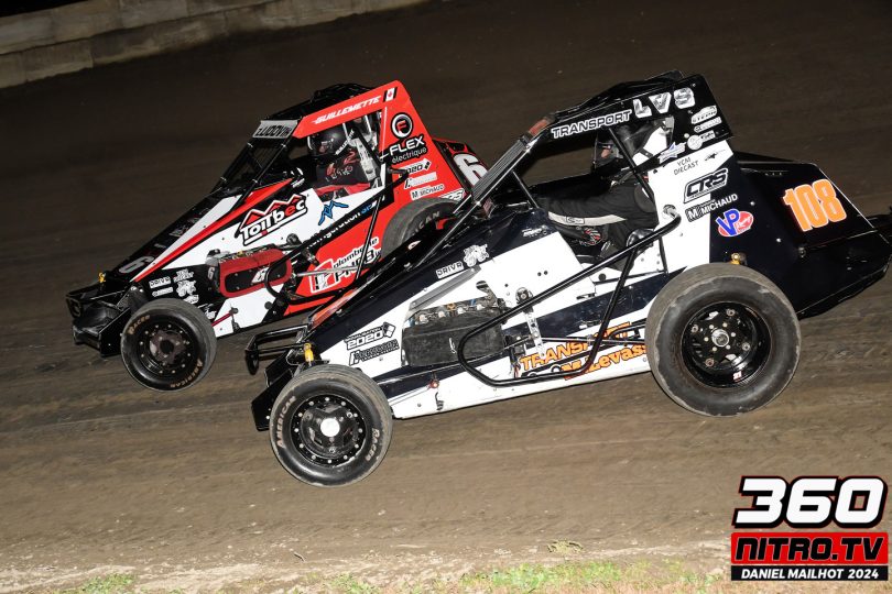 24-09-28-RPM-b-258to-album