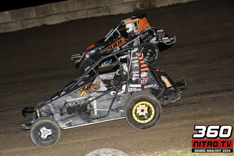 24-09-28-RPM-b-262to-album