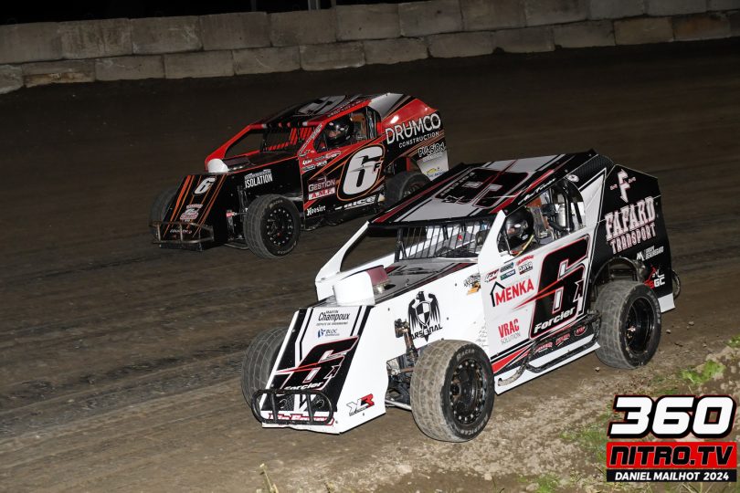 24-09-28-RPM-c-50to-album