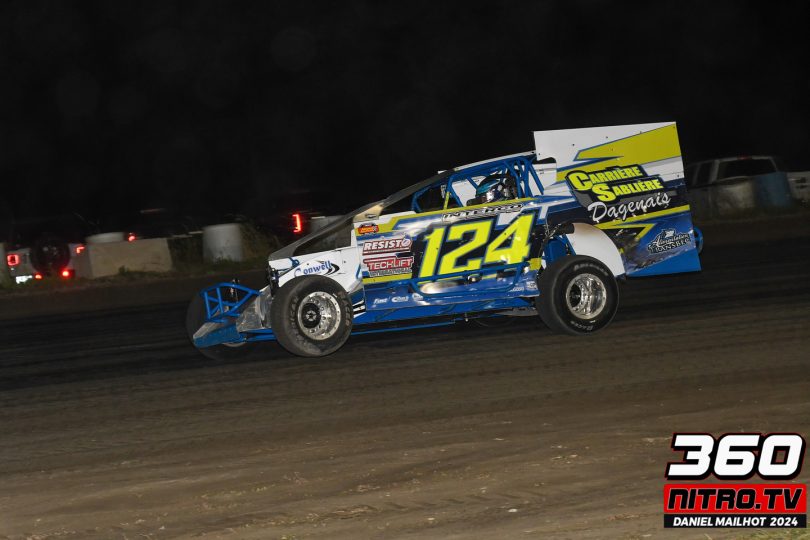 24-09-28-RPM-c-539to-album