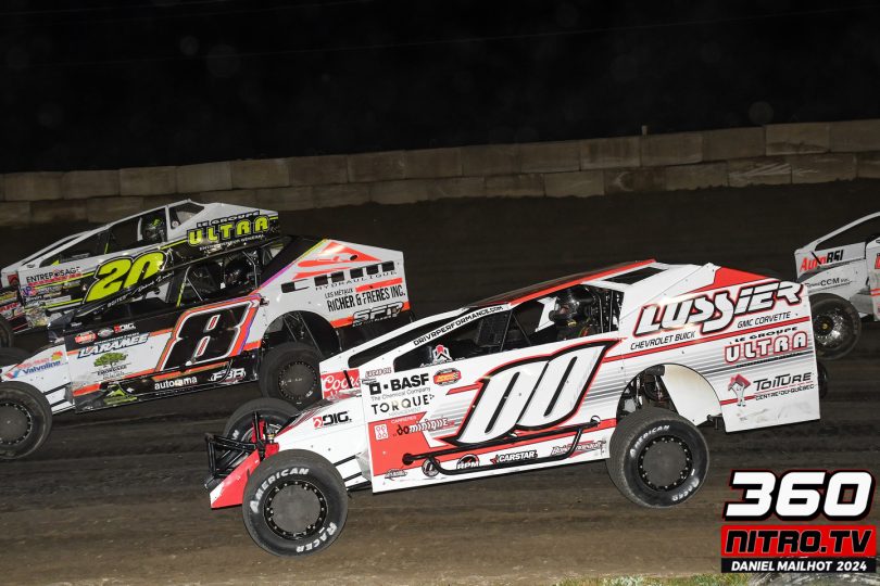 24-09-28-RPM-c-604to-album