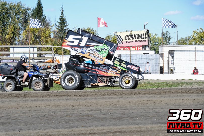 24-10-05-Cornwall-a-242to-album