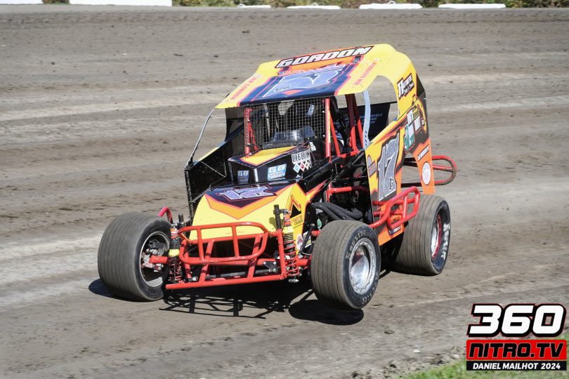 24-10-05-Cornwall-a-395to-album