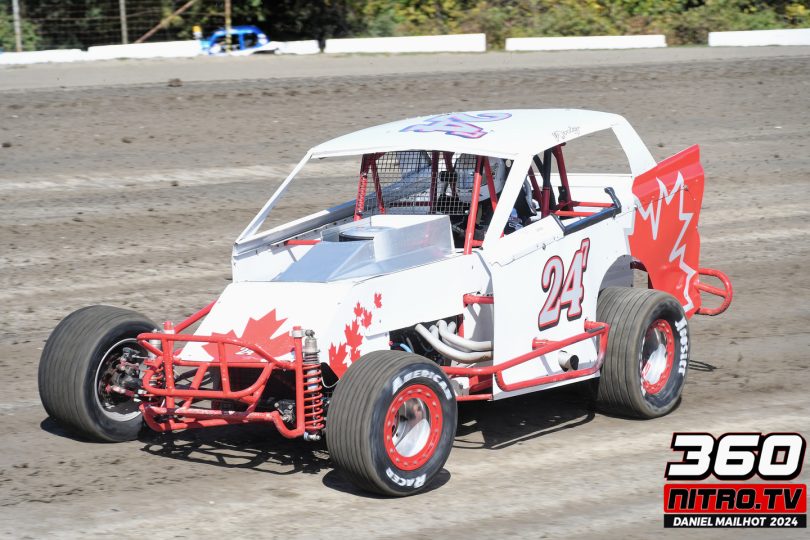 24-10-05-Cornwall-a-419to-album