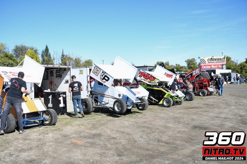 24-10-05-Cornwall-a-50to-album