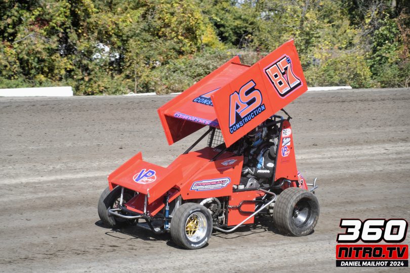 24-10-05-Cornwall-a-585to-album