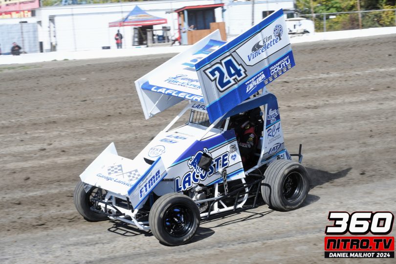 24-10-05-Cornwall-a-683to-album