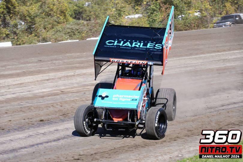 24-10-05-Cornwall-a-785to-album